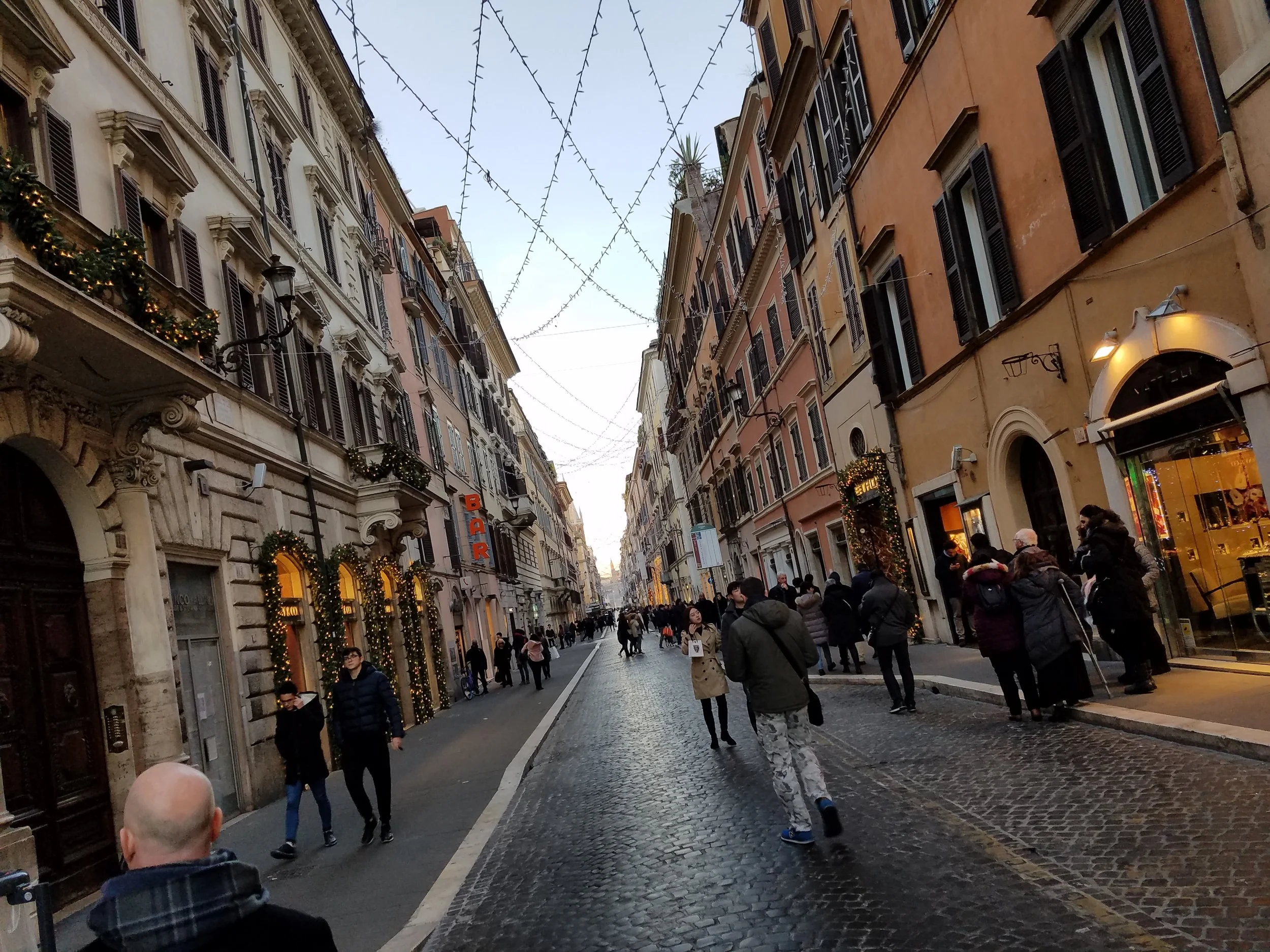 Rome.jpg