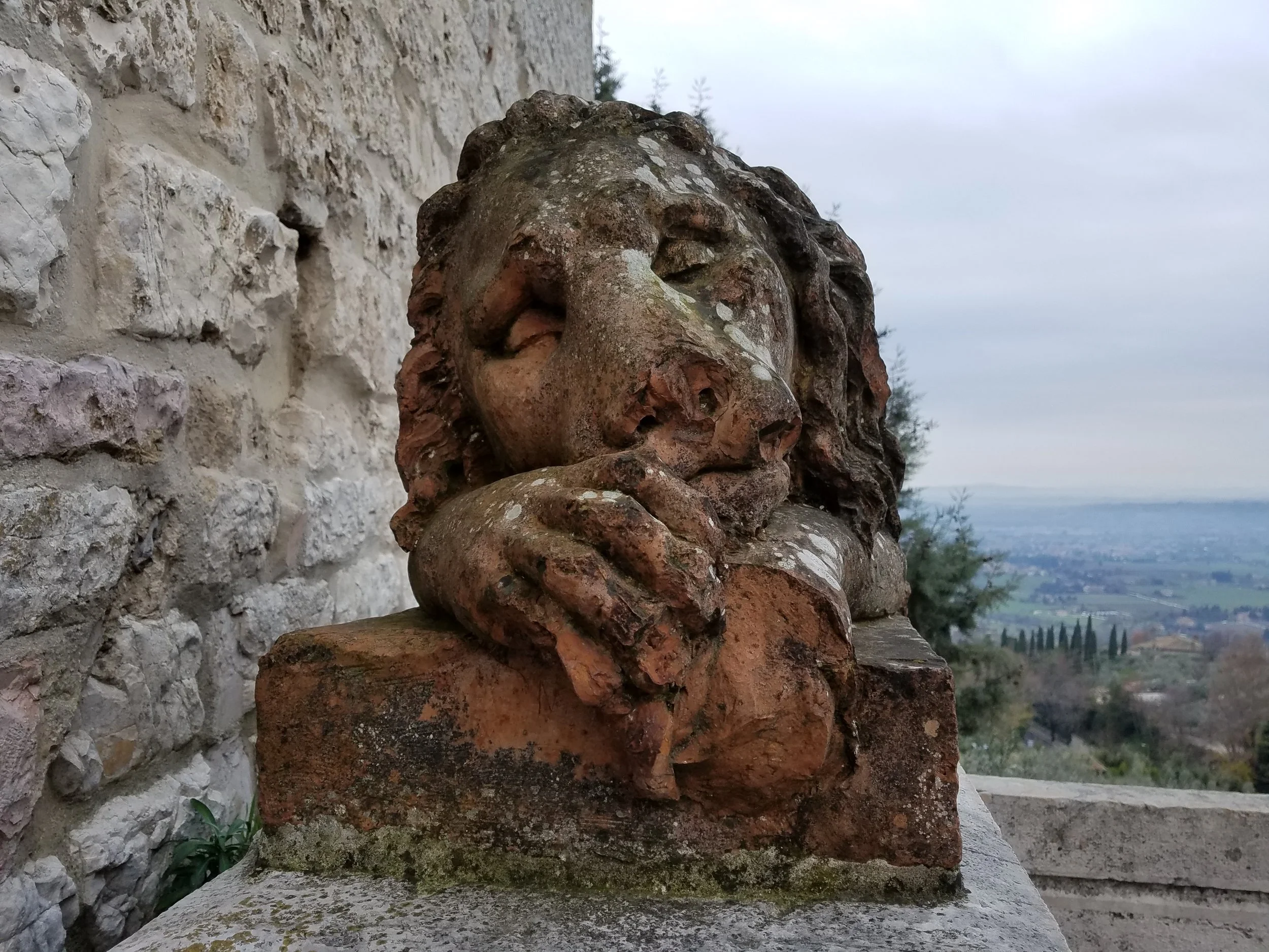 Santa Clara Assisi 2.jpg