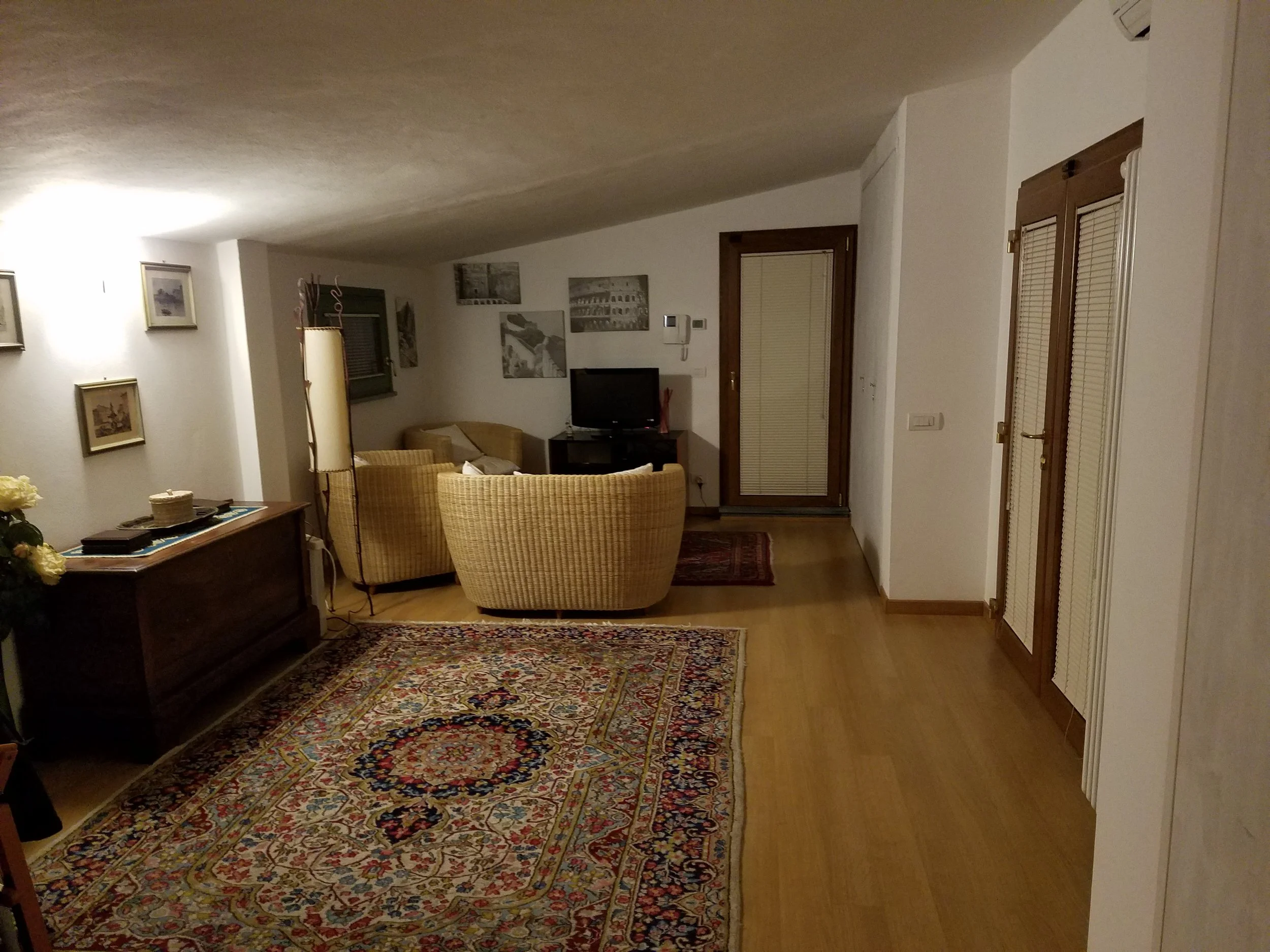 Montalcino 5.jpg