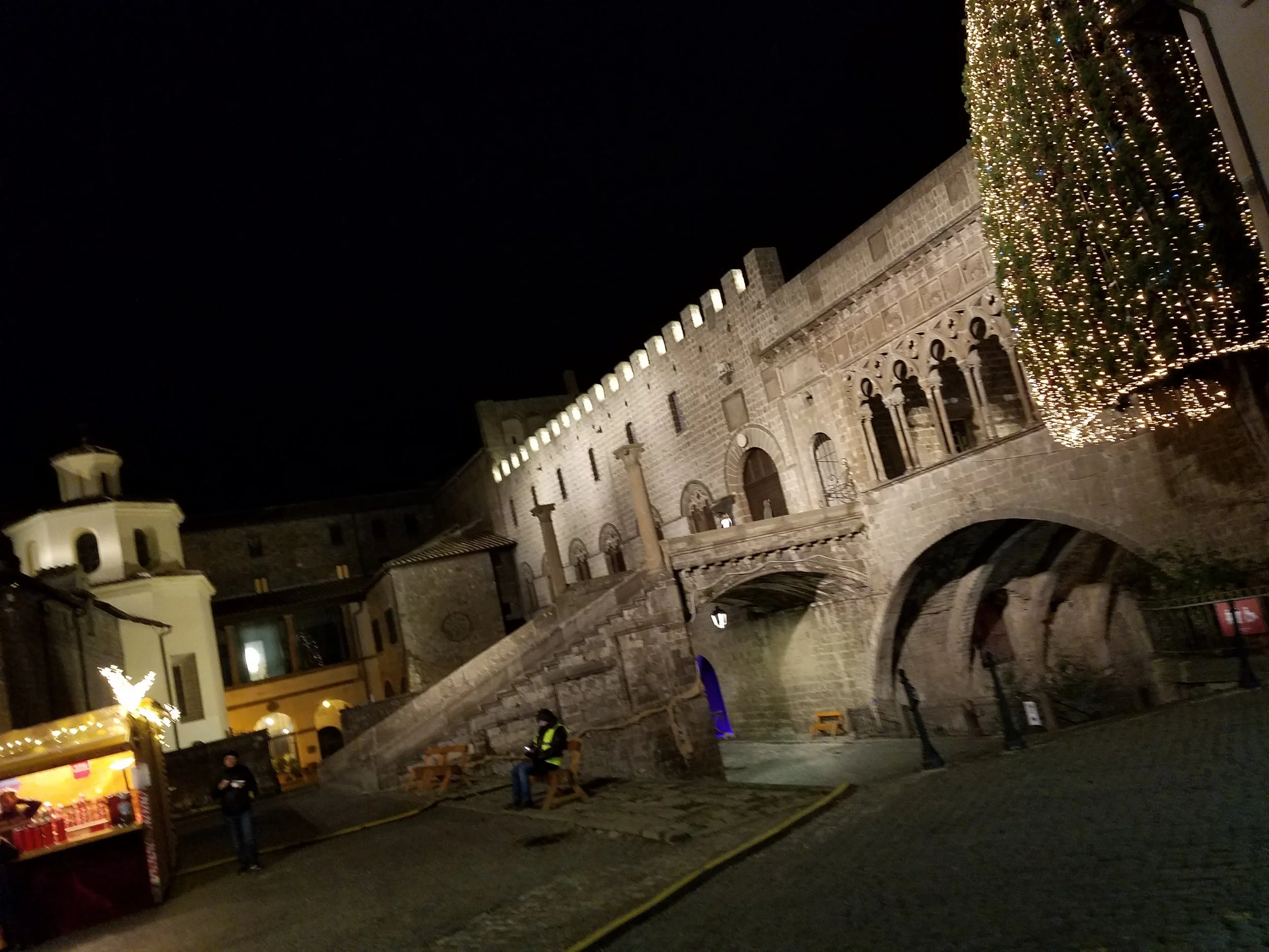 Viterbo 1.jpg
