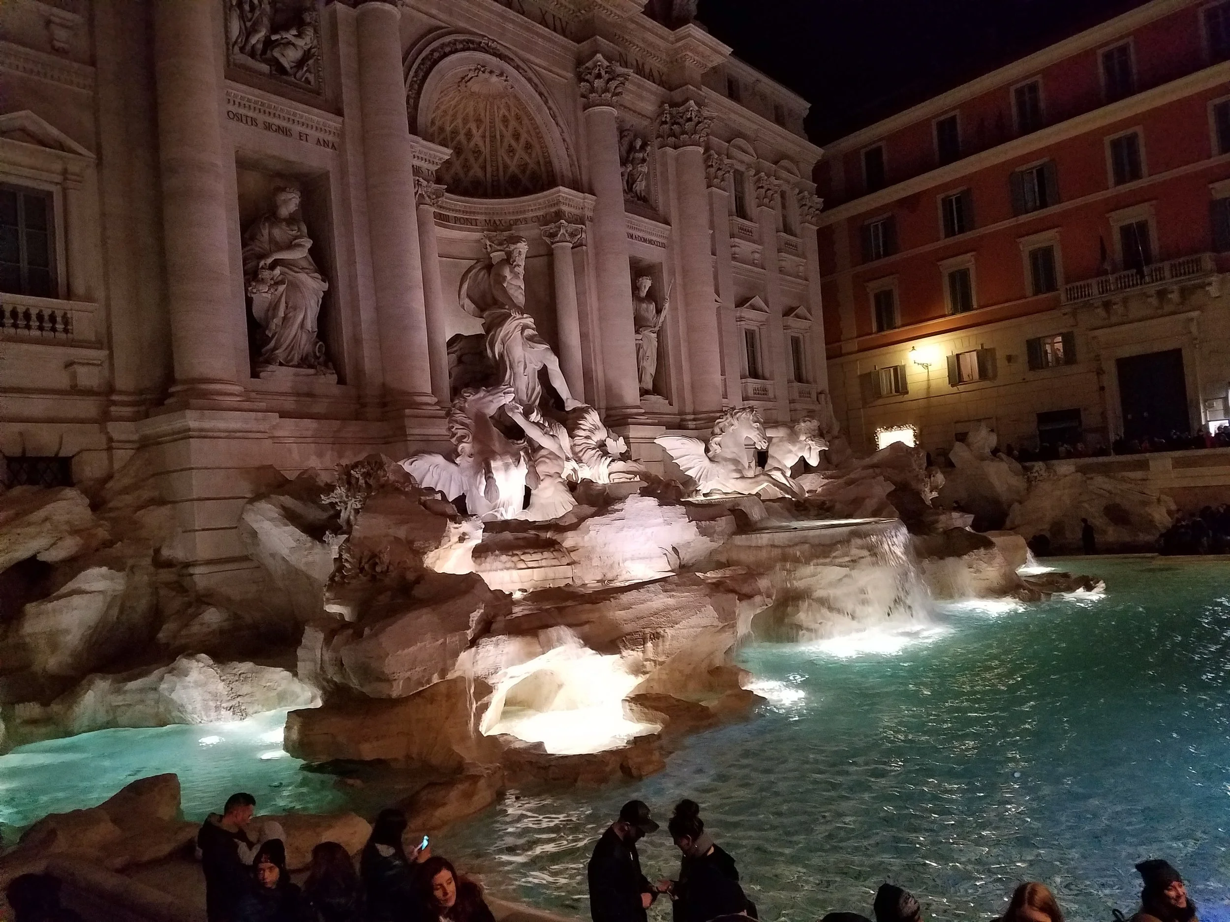 Tivoli.jpg