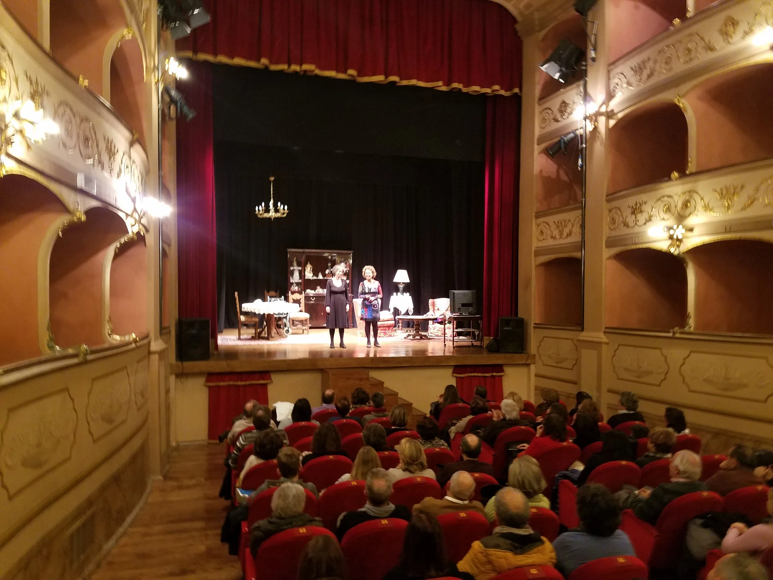 Teatro Boni 3.jpg