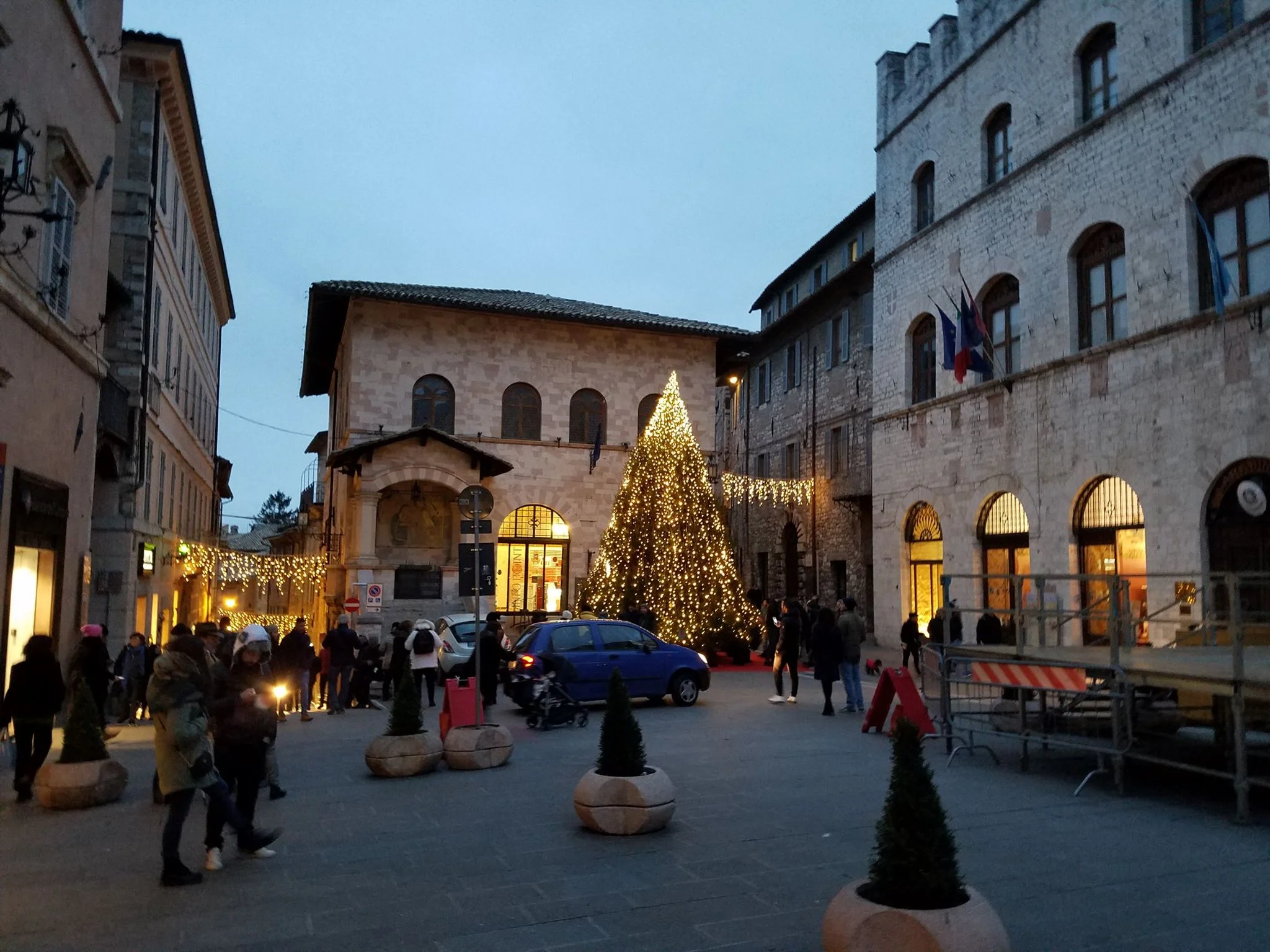 Assisi.jpg
