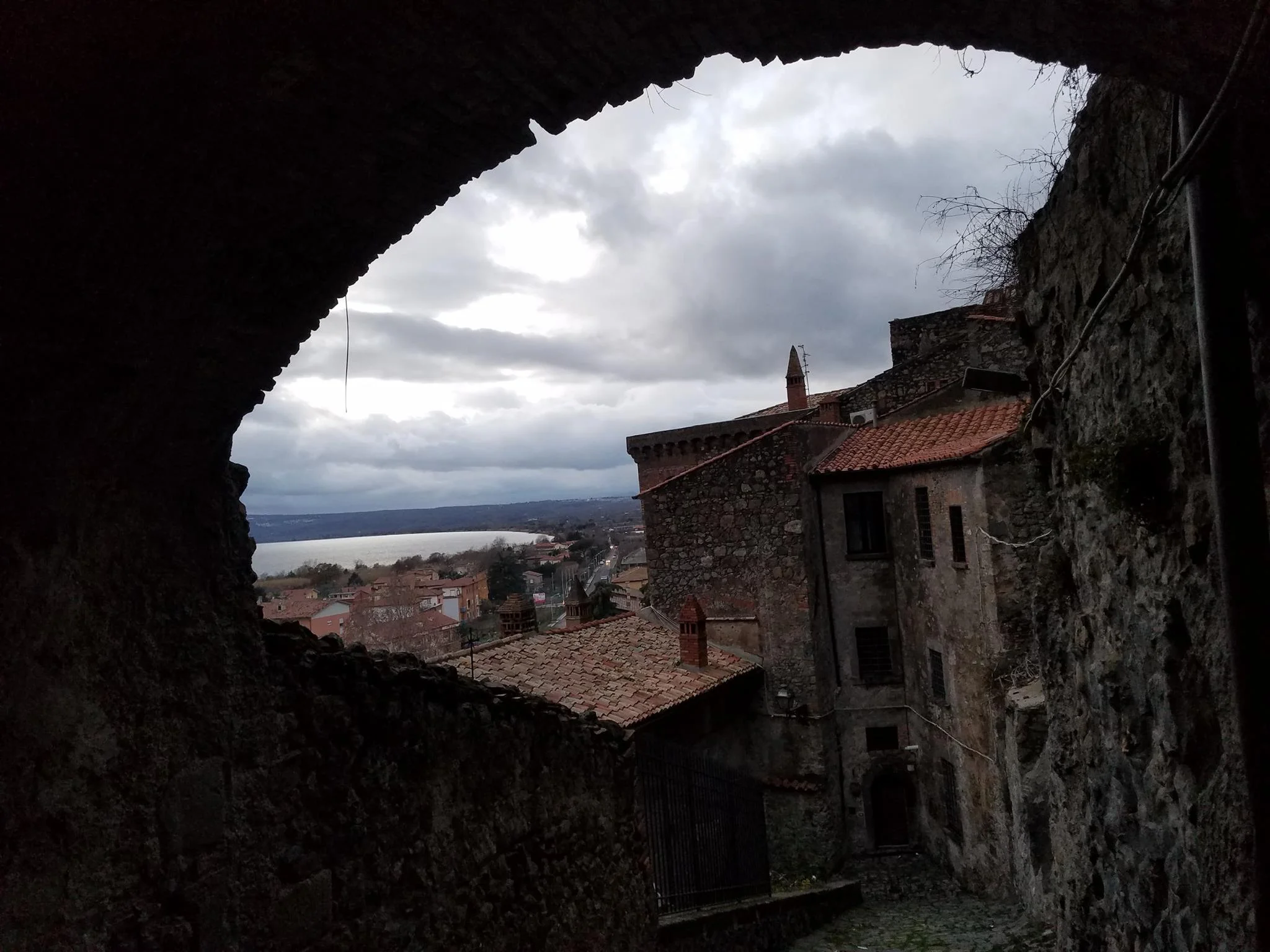 Bolsena 5.jpg