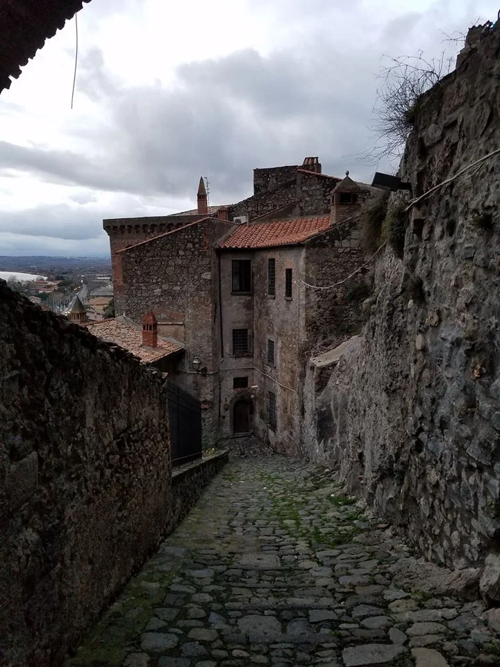 Bolsena 6.jpg