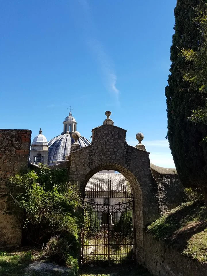 Pitigliano 1.jpg