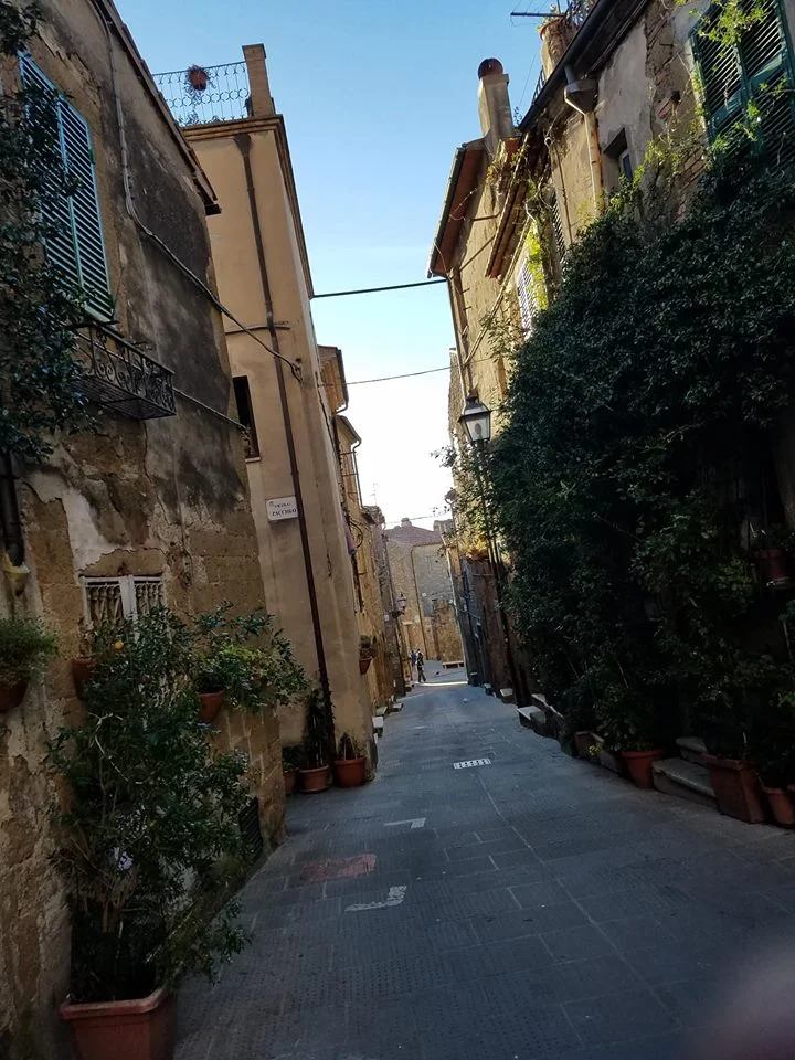 Pitigliano 5.jpg