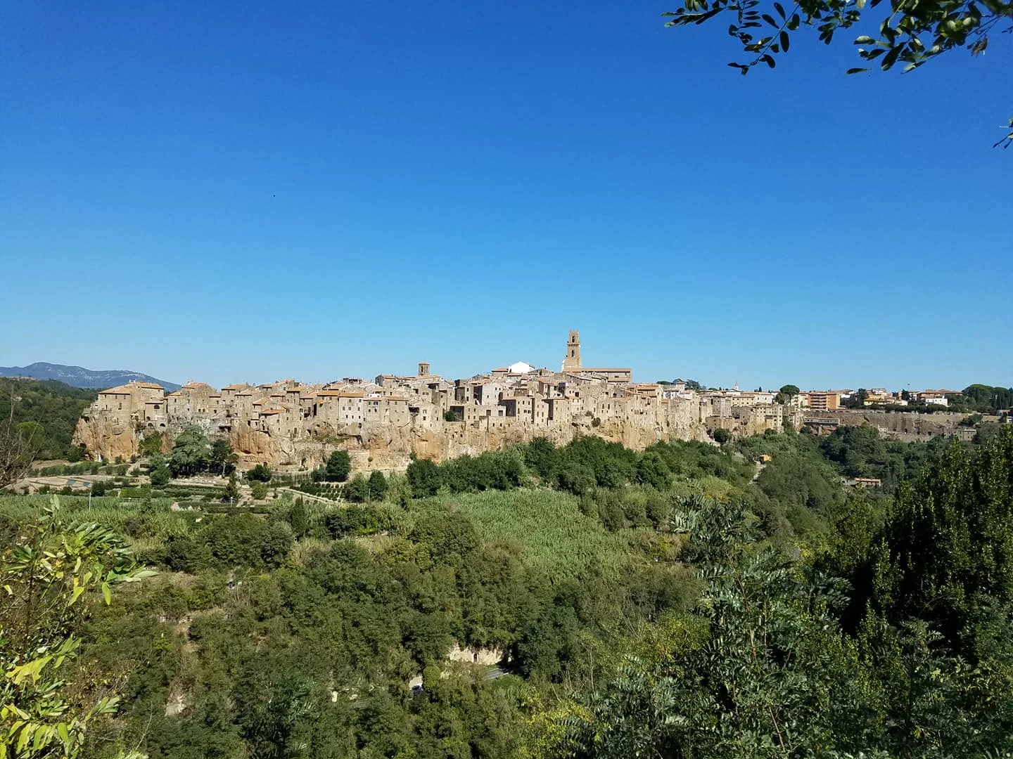 Sovana 4.jpg