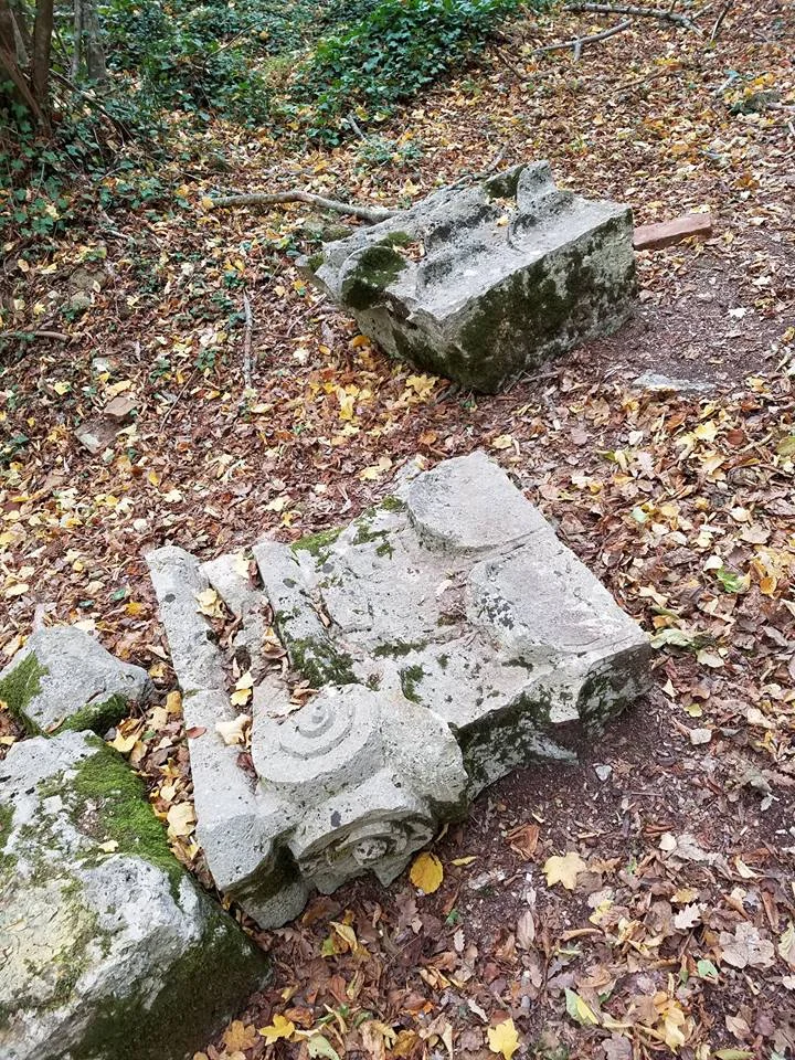 Castro City Ruins.jpg