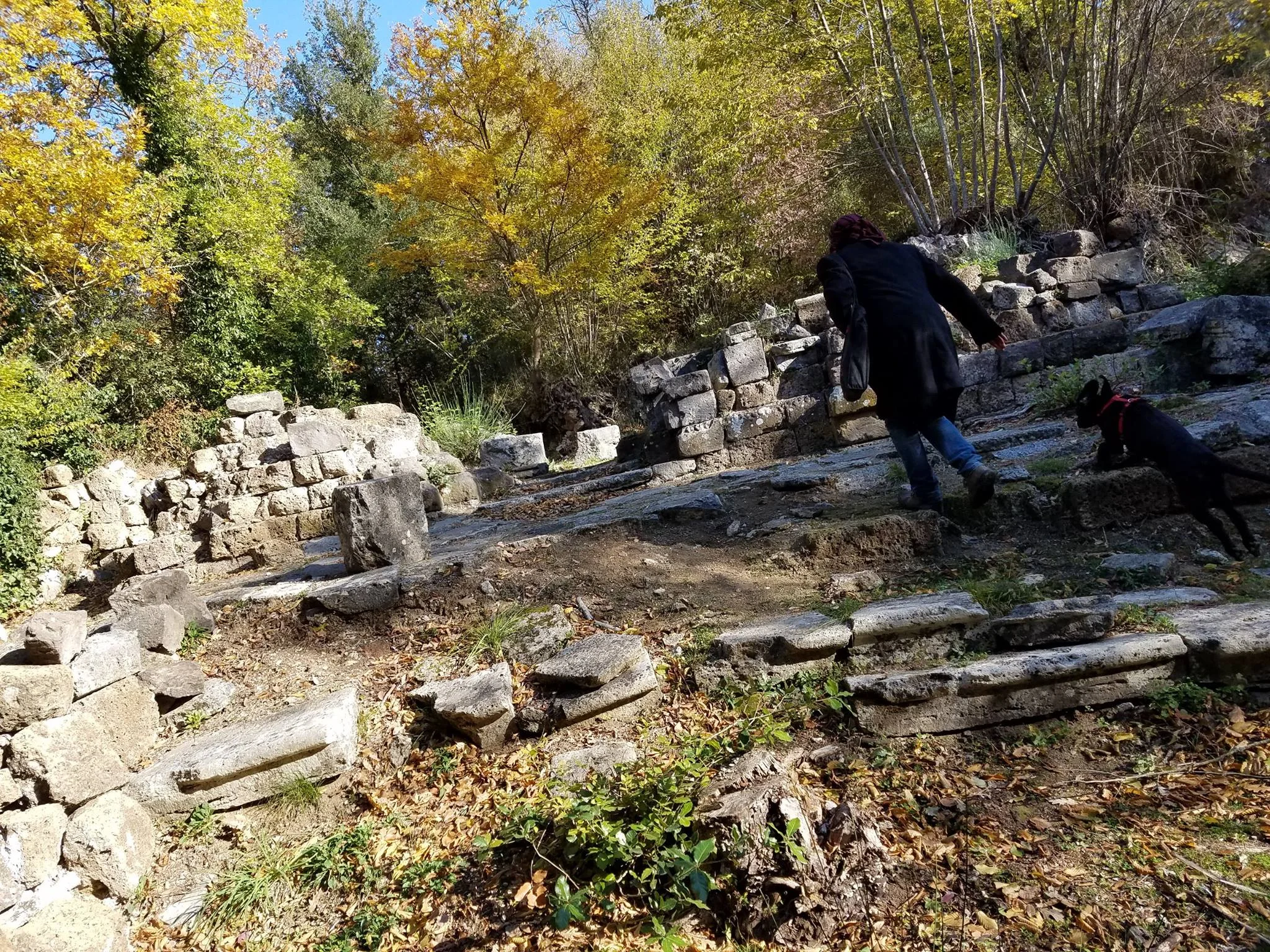 Castro City Ruins 1.jpg