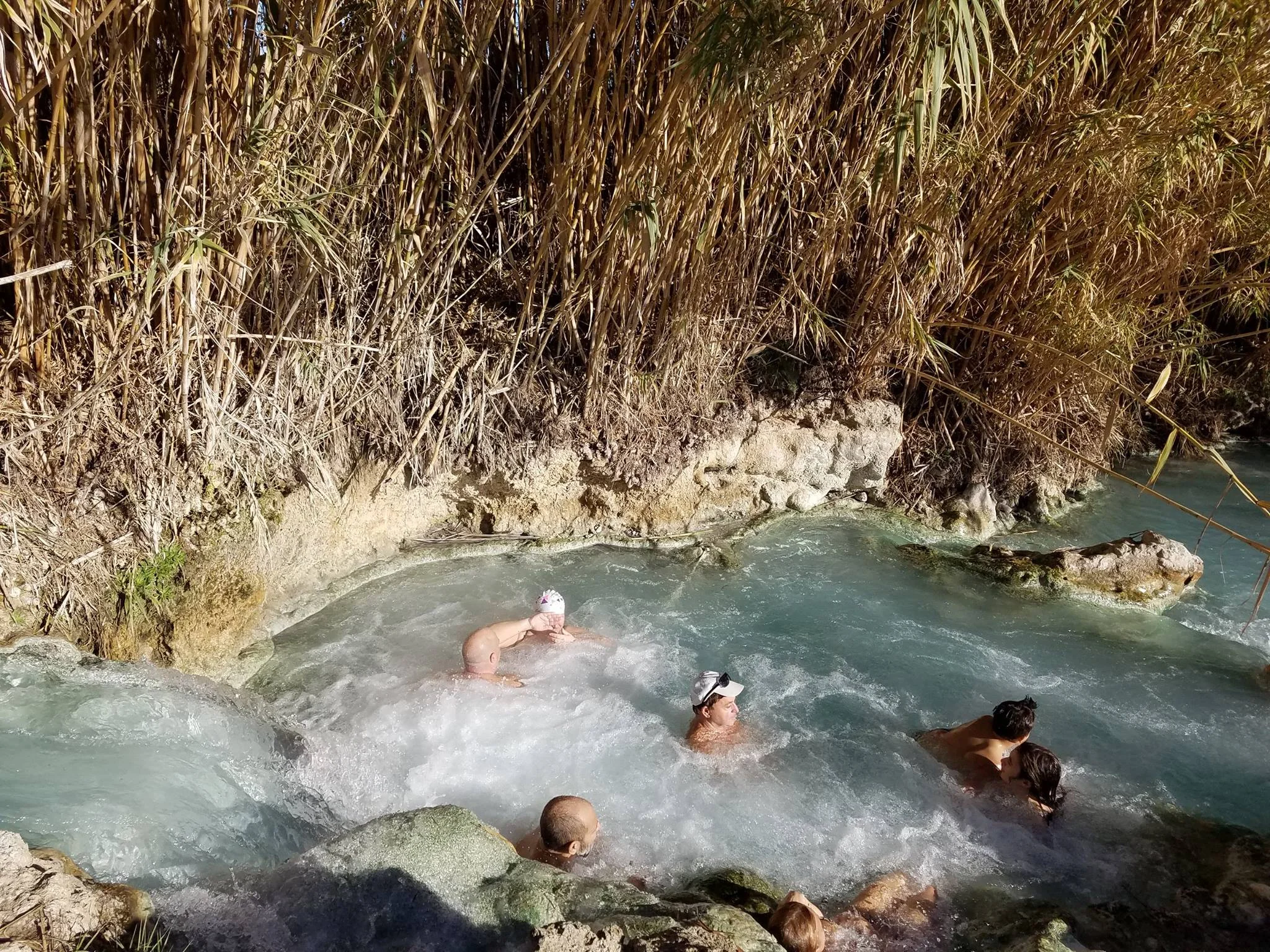 Saturnia 1.jpg