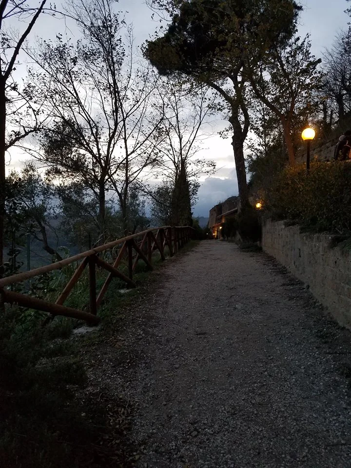 Orvieto 2.jpg