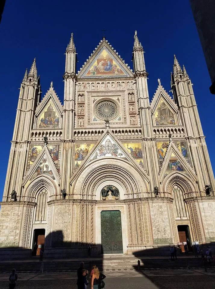 Orvieto Duomo 3.jpg