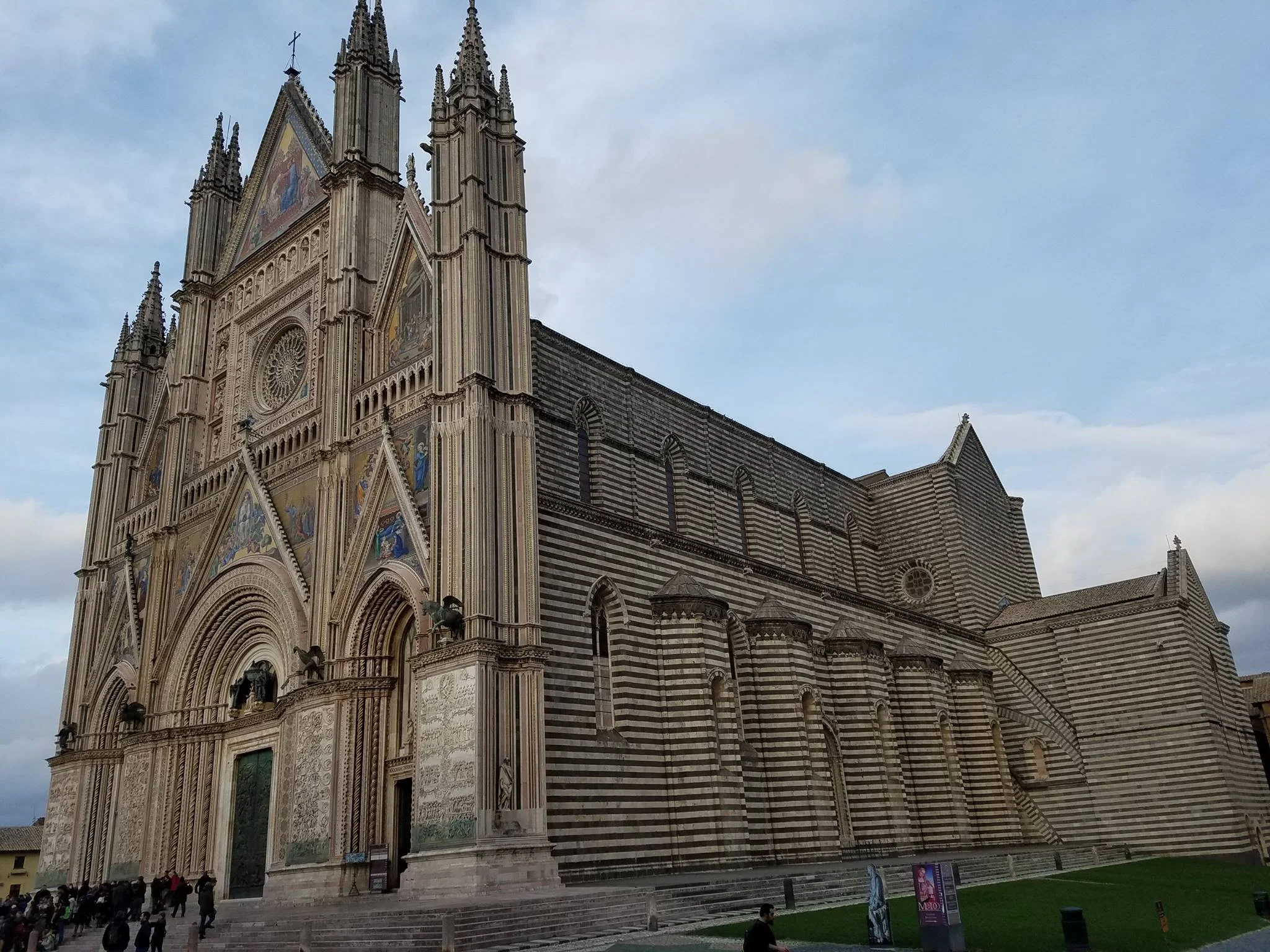 Orvieto.jpg
