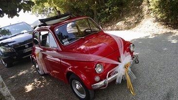 Fiat 2.jpg