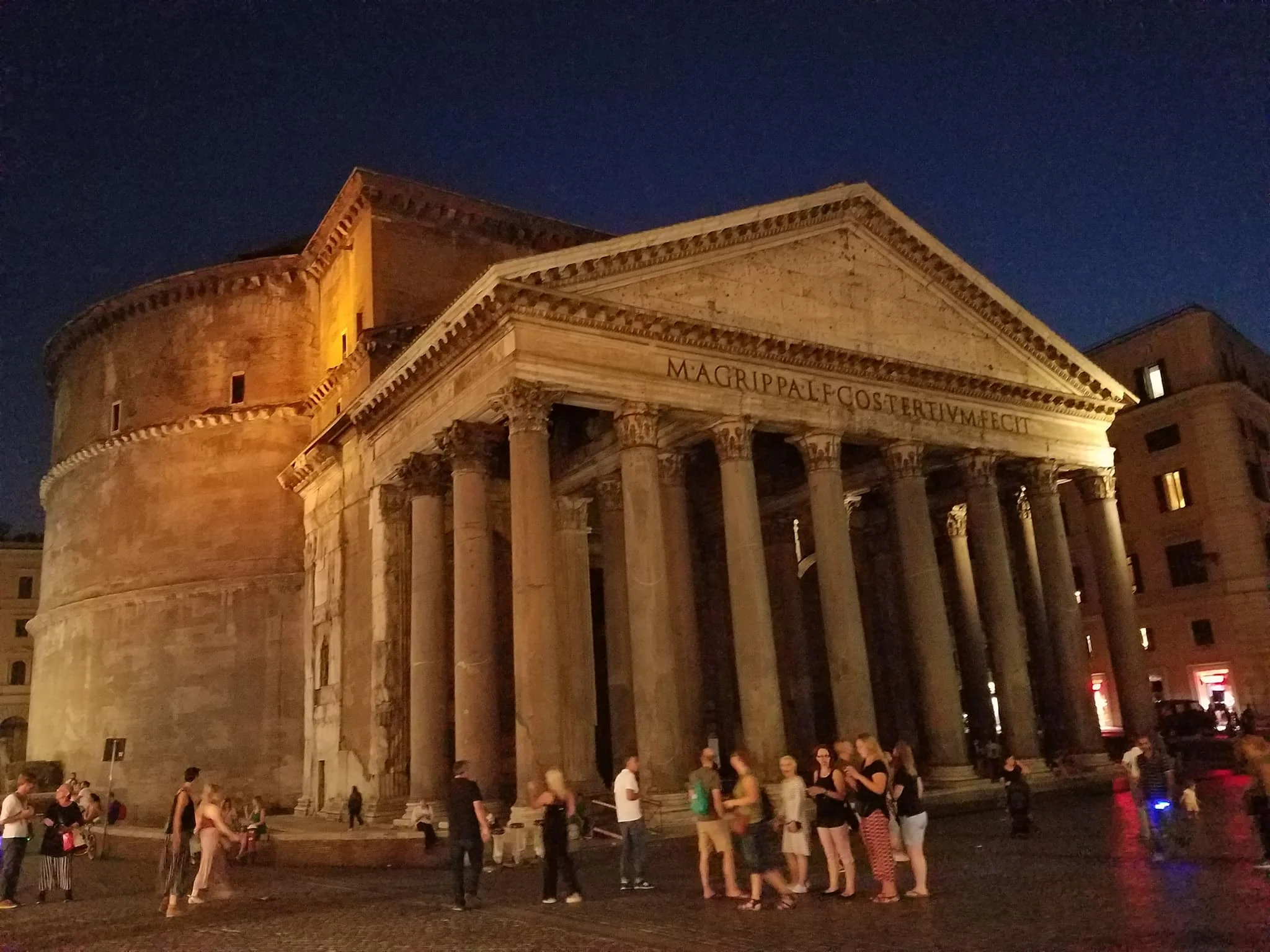 Pantheon.jpg