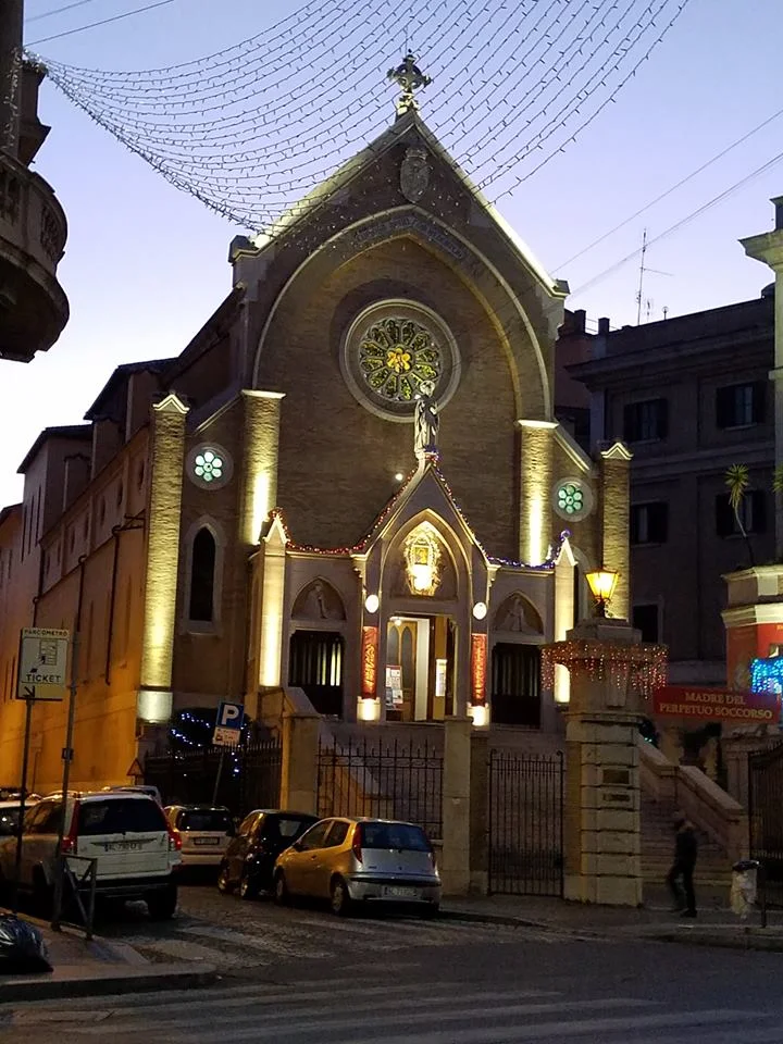 Roma Monte 2.jpg