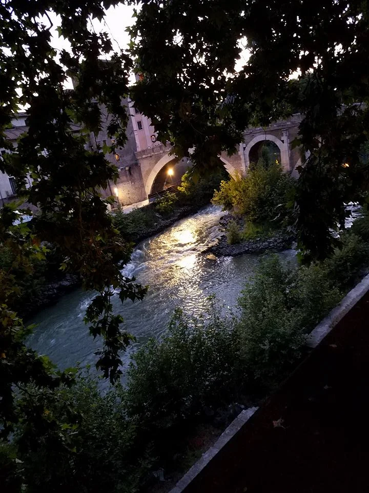 Roma Tiber1.jpg