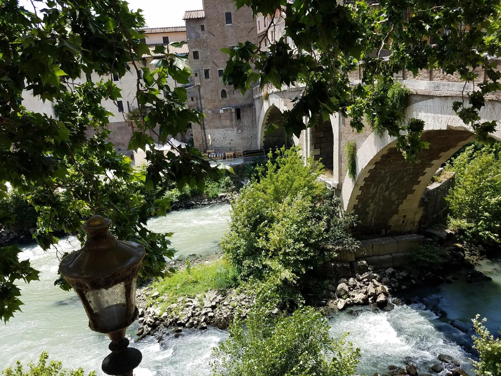 roma Tiber.jpg