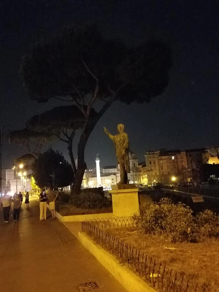 Rome 3.jpg
