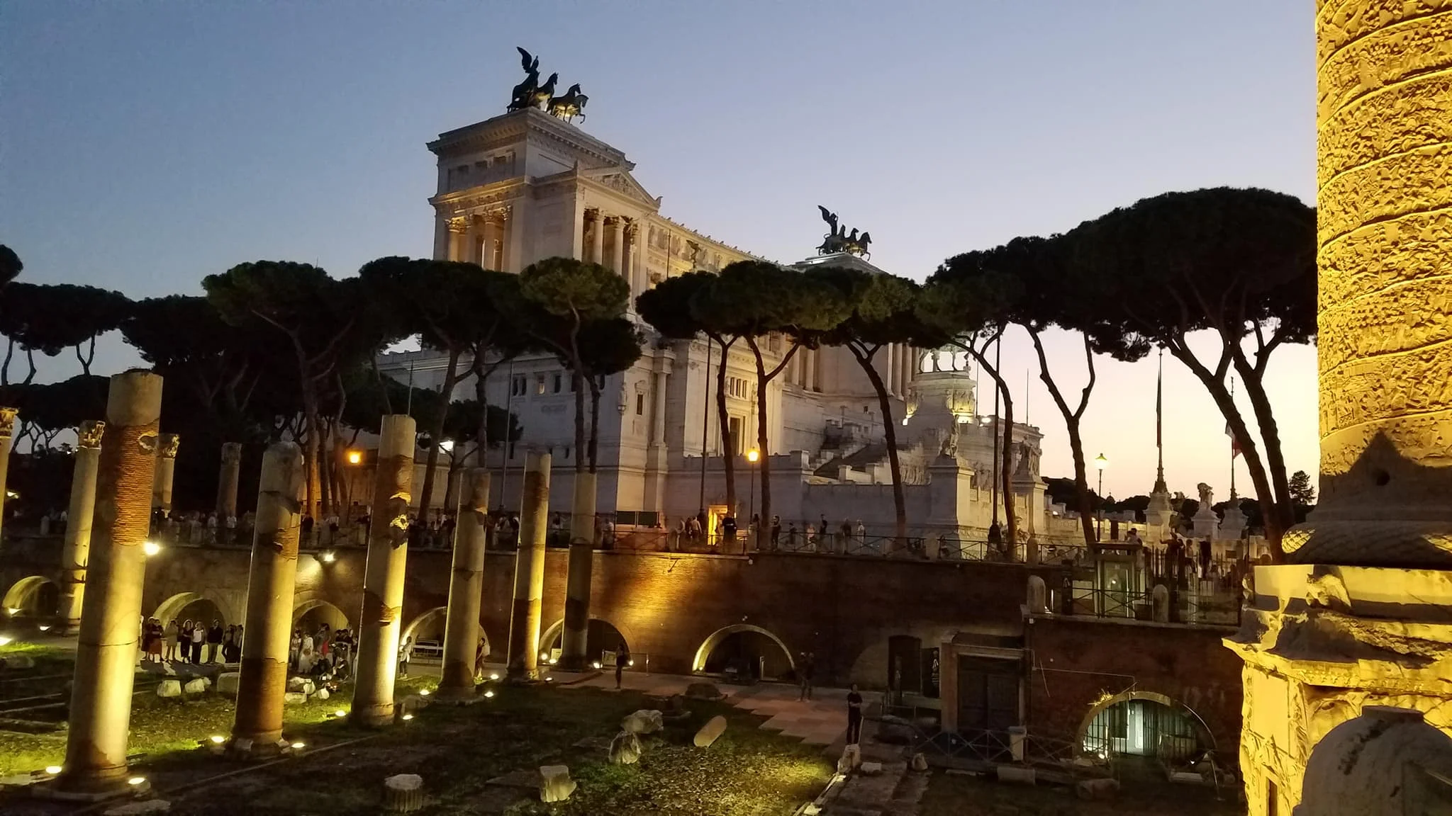 Rome 2.jpg
