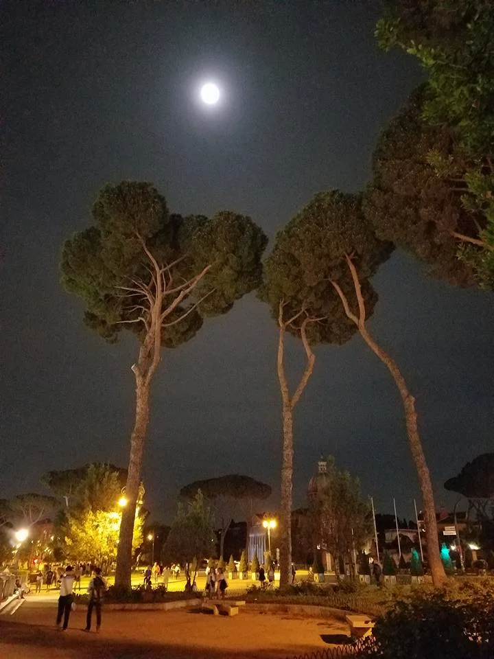 Rome 7.jpg
