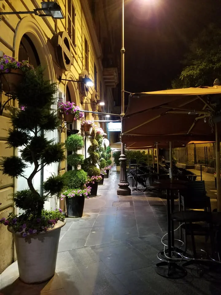 Rome Monti 1.jpg