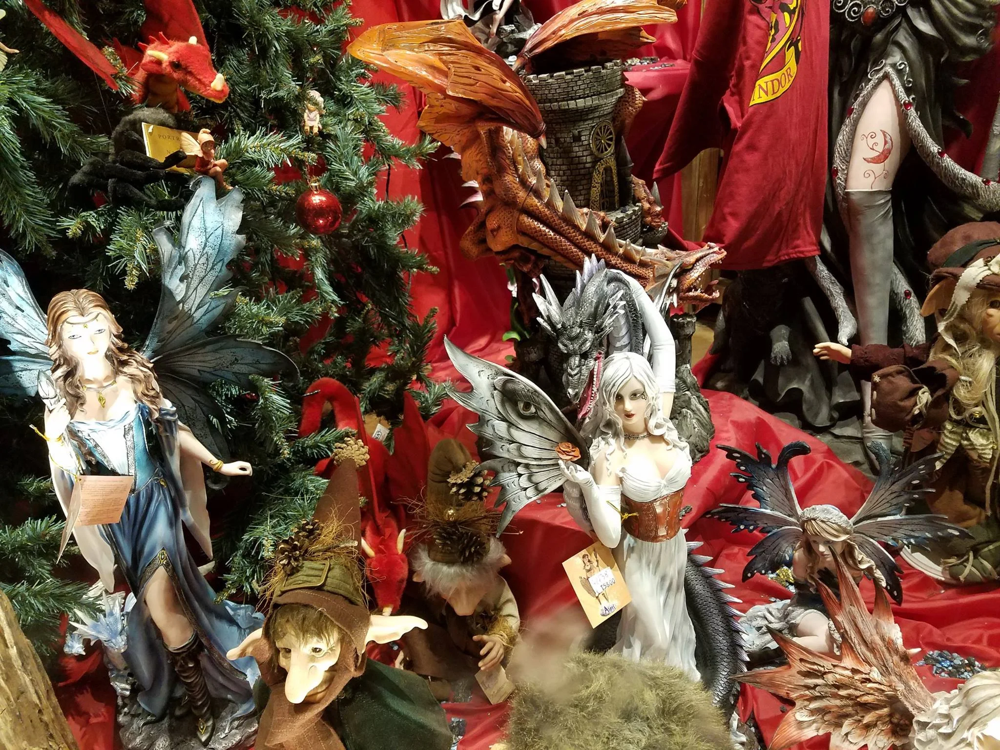 Rome Store windows.jpg