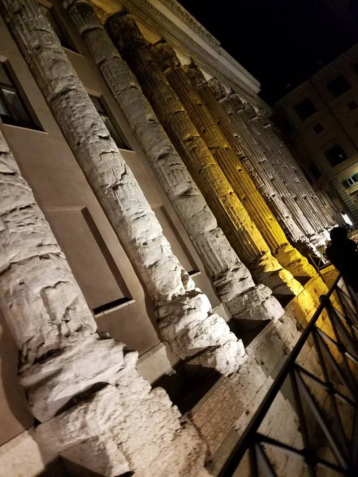 rome.jpg
