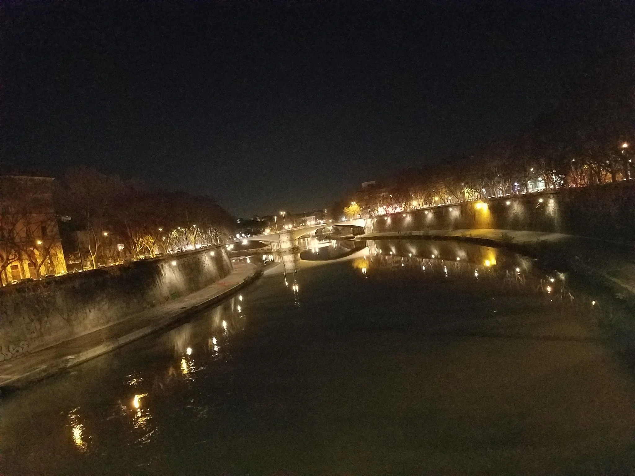 Tiber 3.jpg
