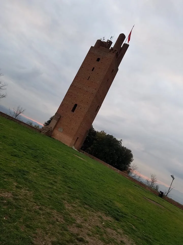 pienza 3.jpg