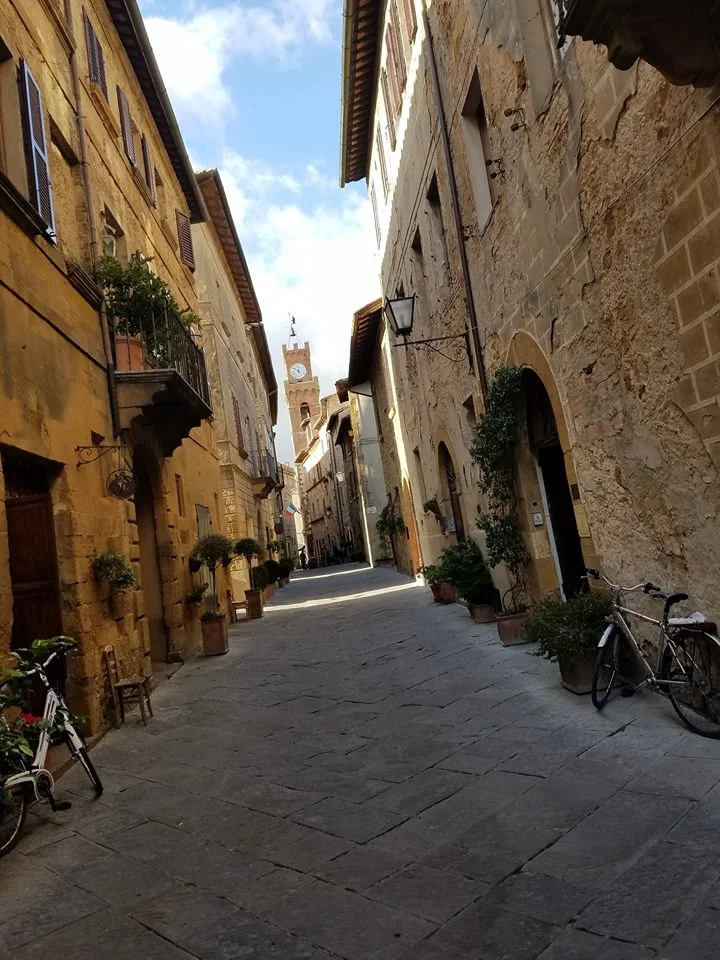 San Mineato 1.jpg
