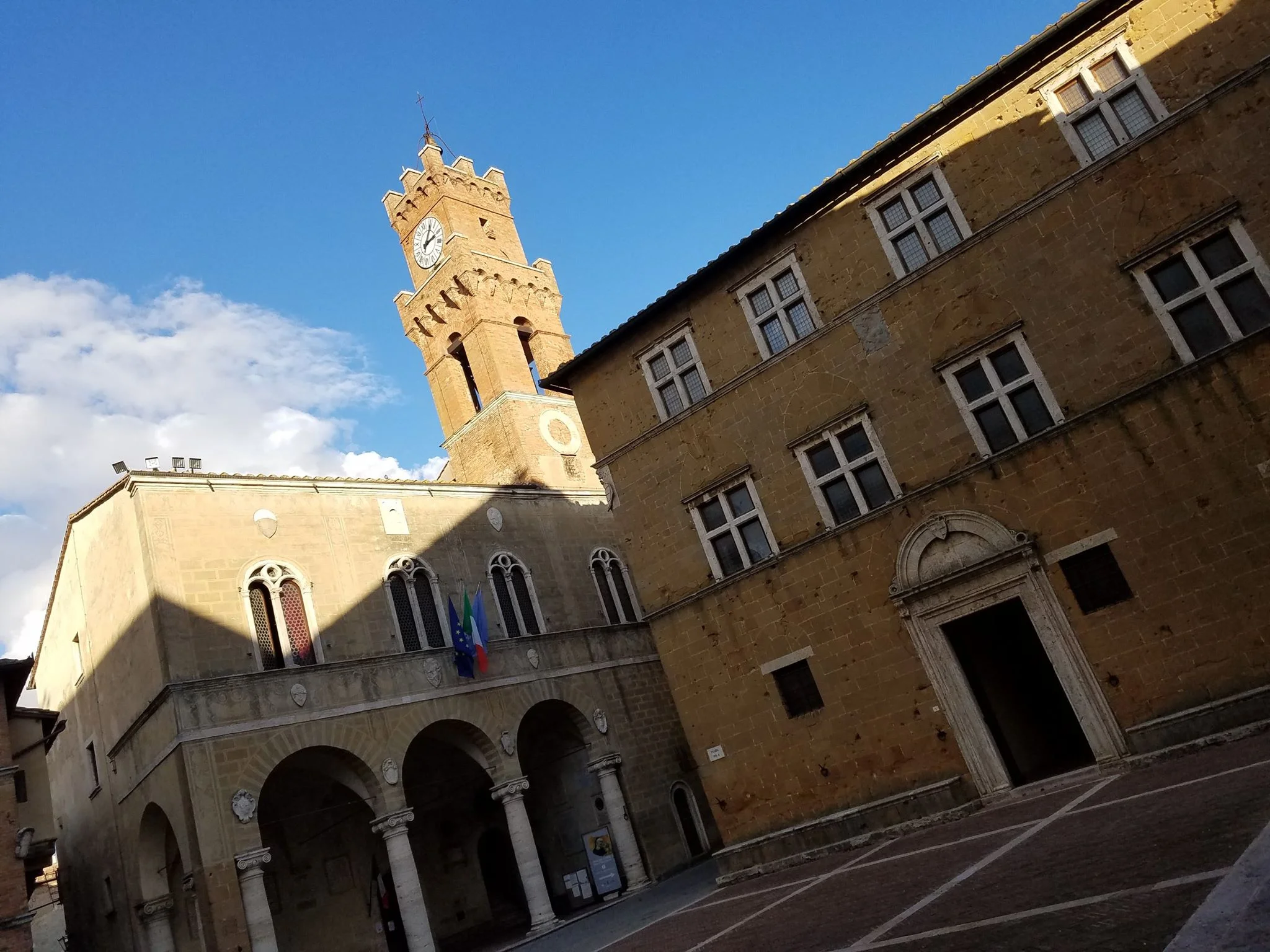 Pienza.jpg