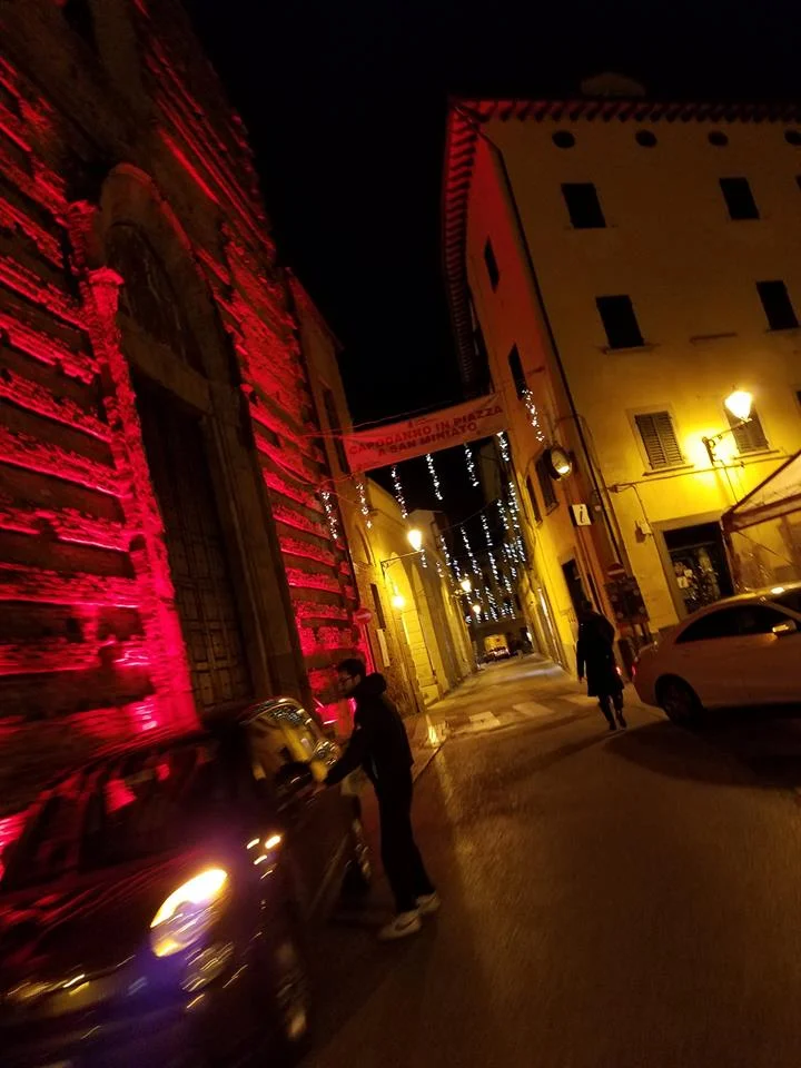 San Mineato 3.jpg
