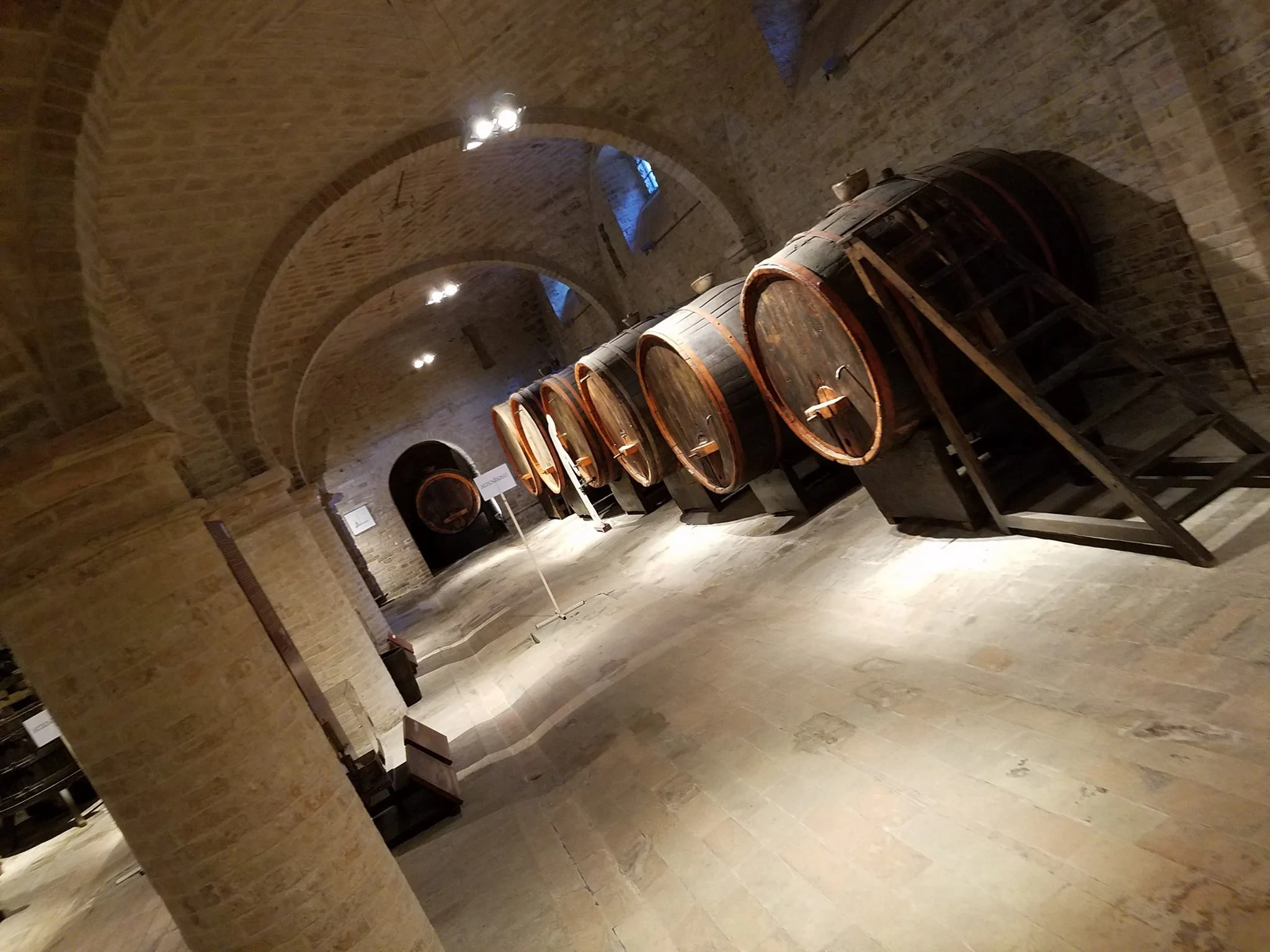 Wine Storage.jpg