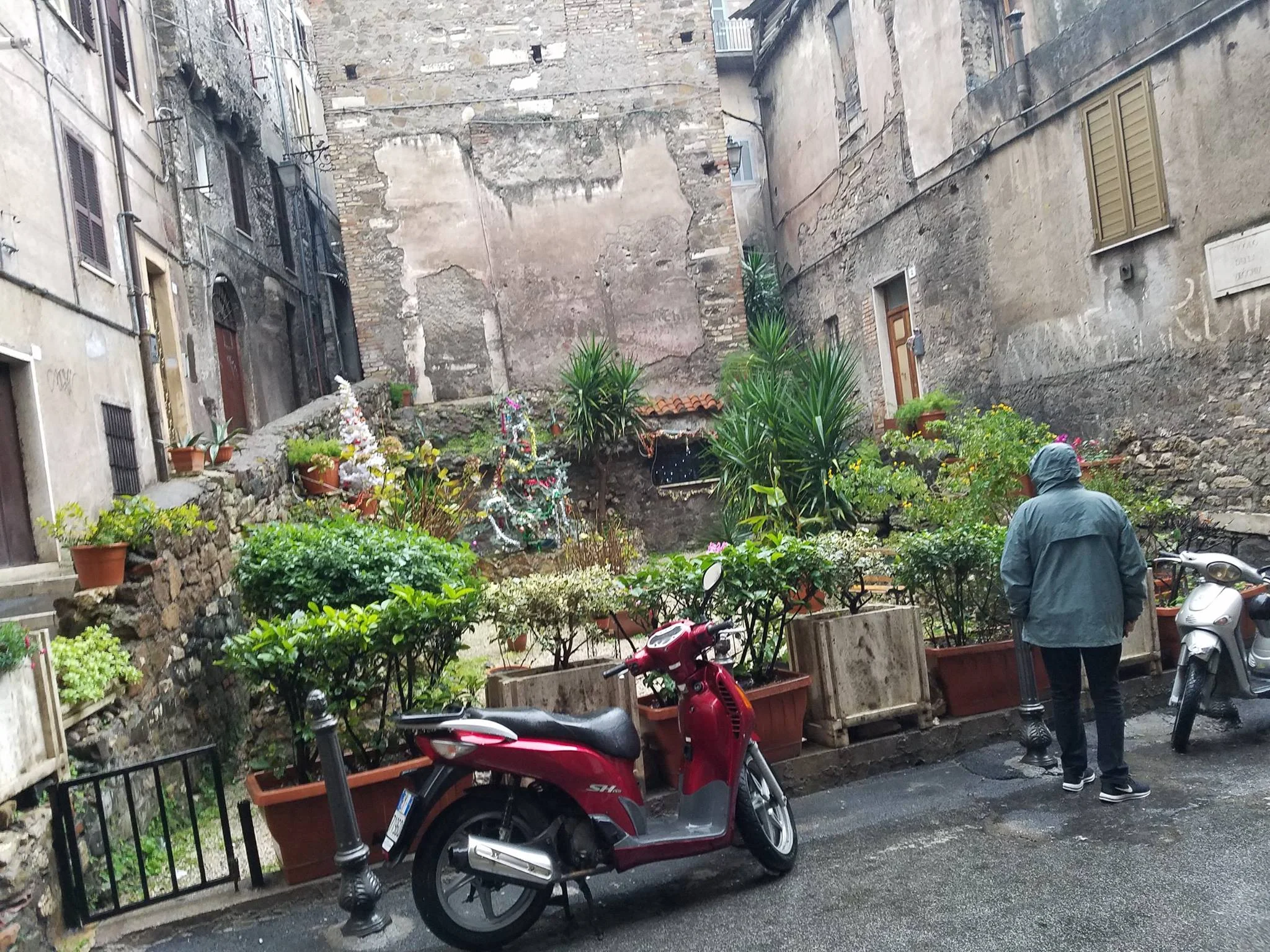 Tivoli real italy.jpg