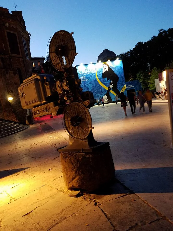 Isola del Cinema.jpg