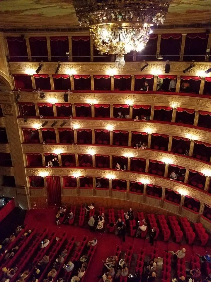 Rome Teatro 2.jpg
