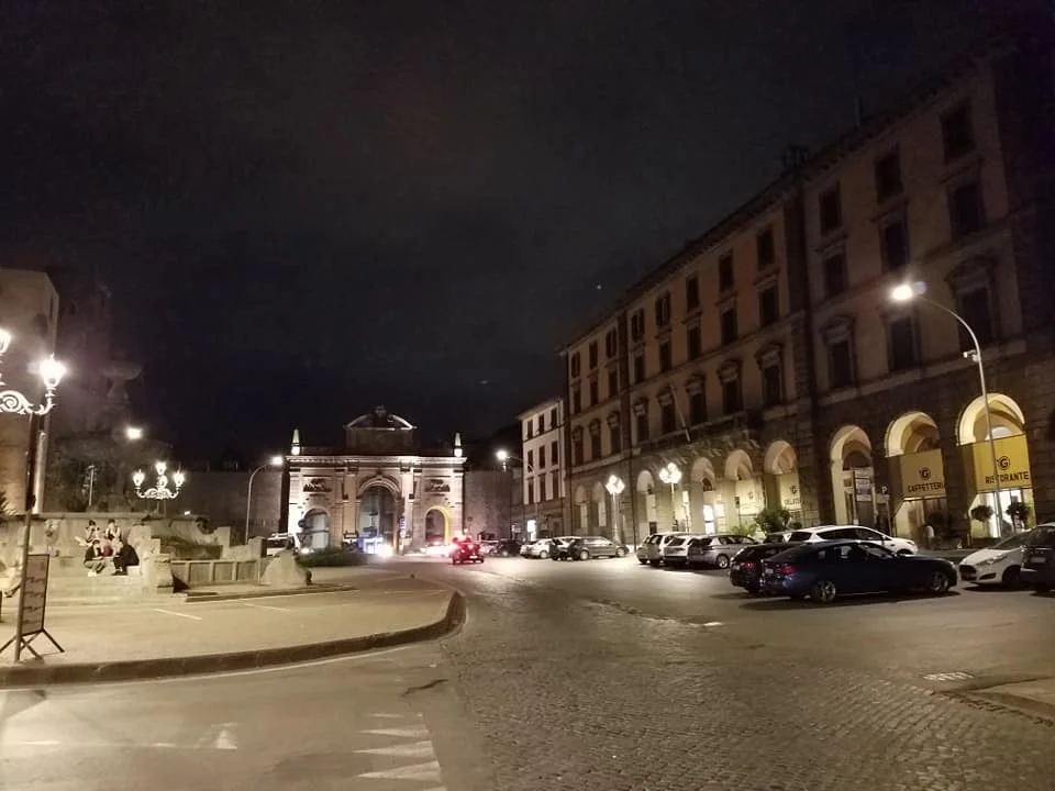 Viterbo 4.jpg