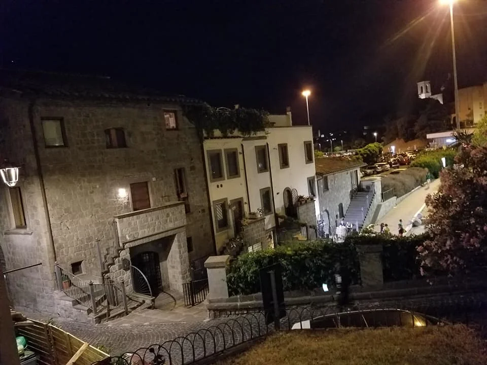Viterbo 5.jpg