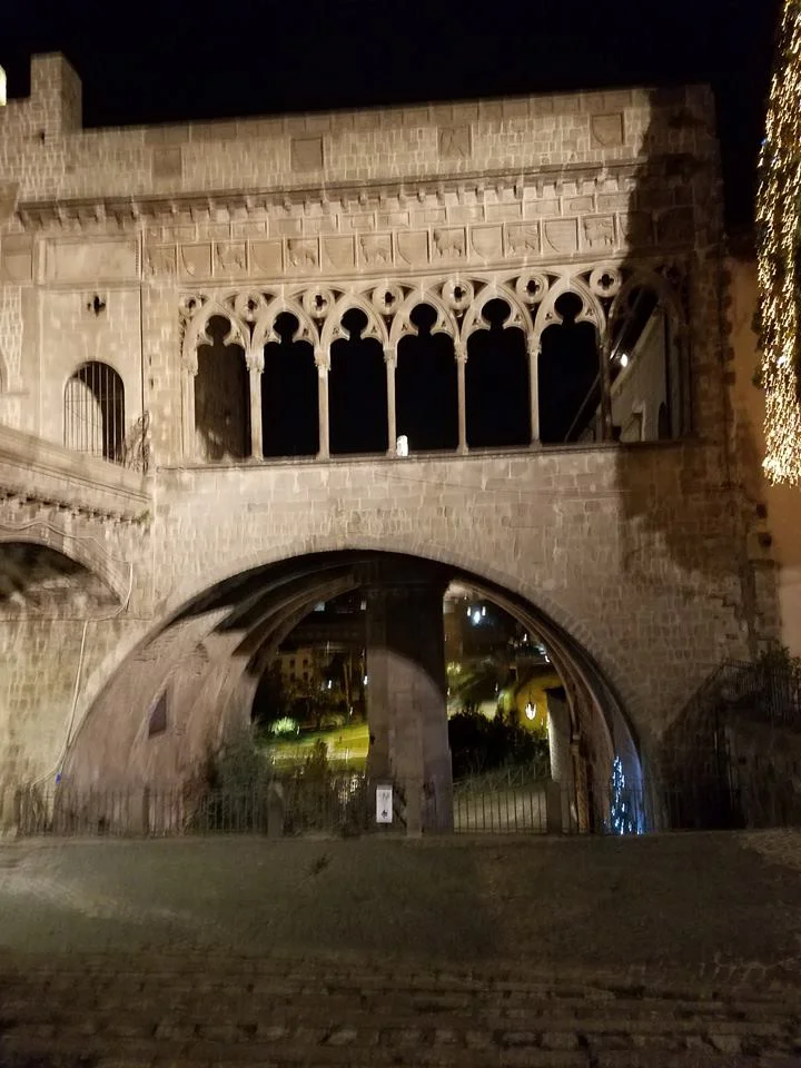 Viterbo 6.jpg