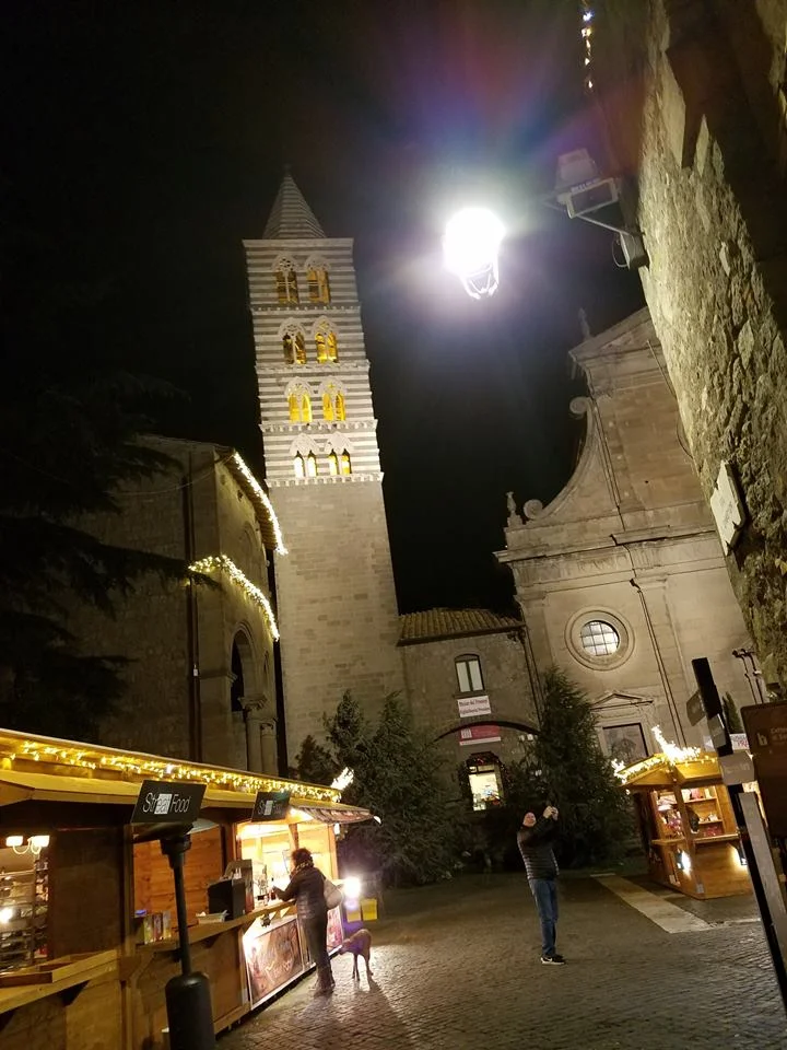Viterbo 8.jpg