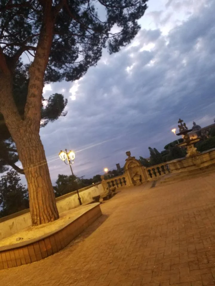 Viterbo.jpg