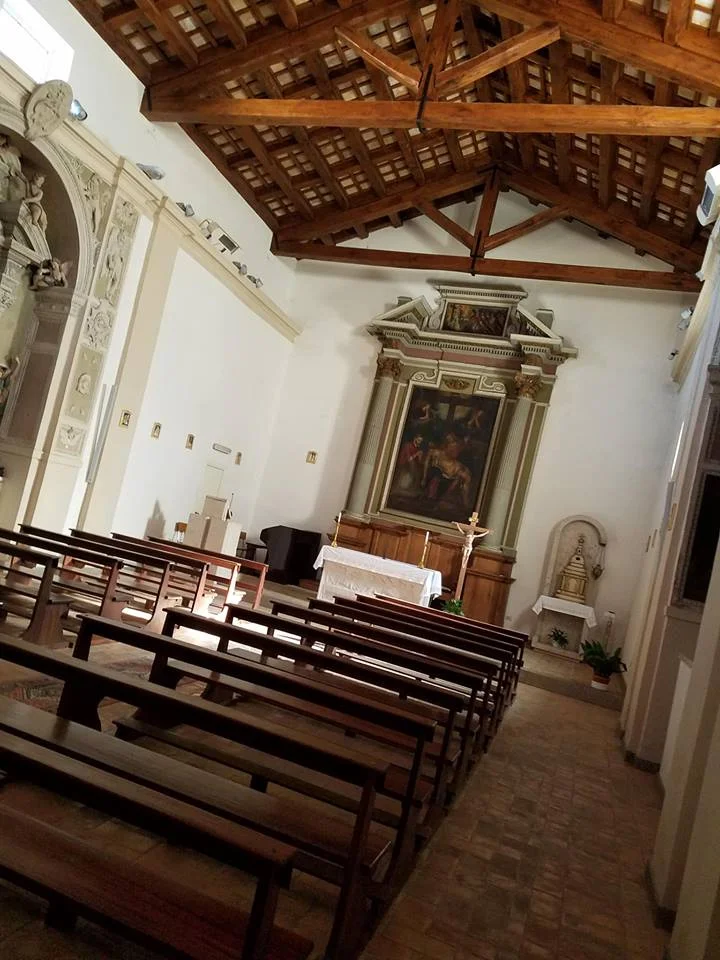 Montefiascione 3.jpg