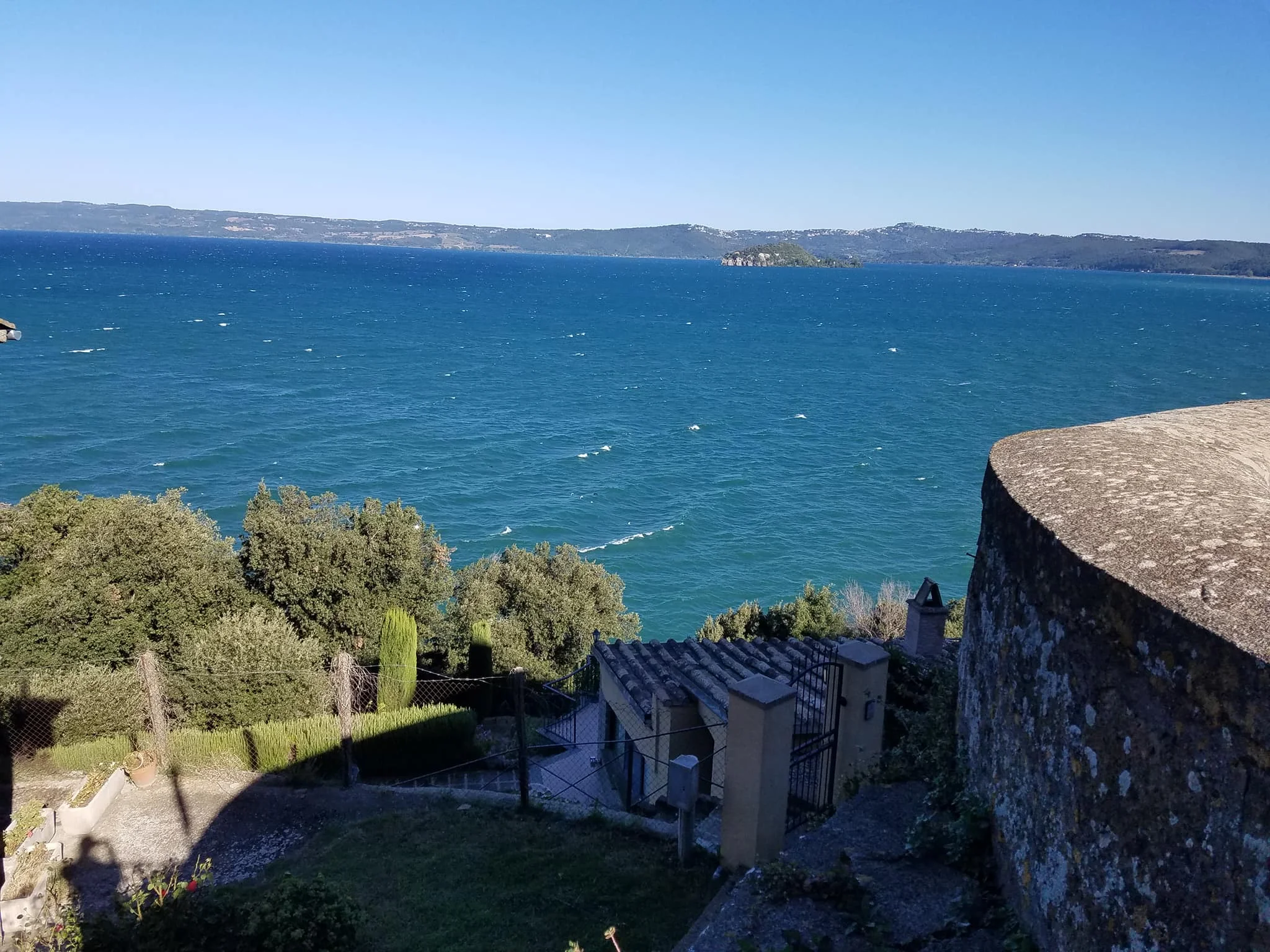 Montefiascione.jpg