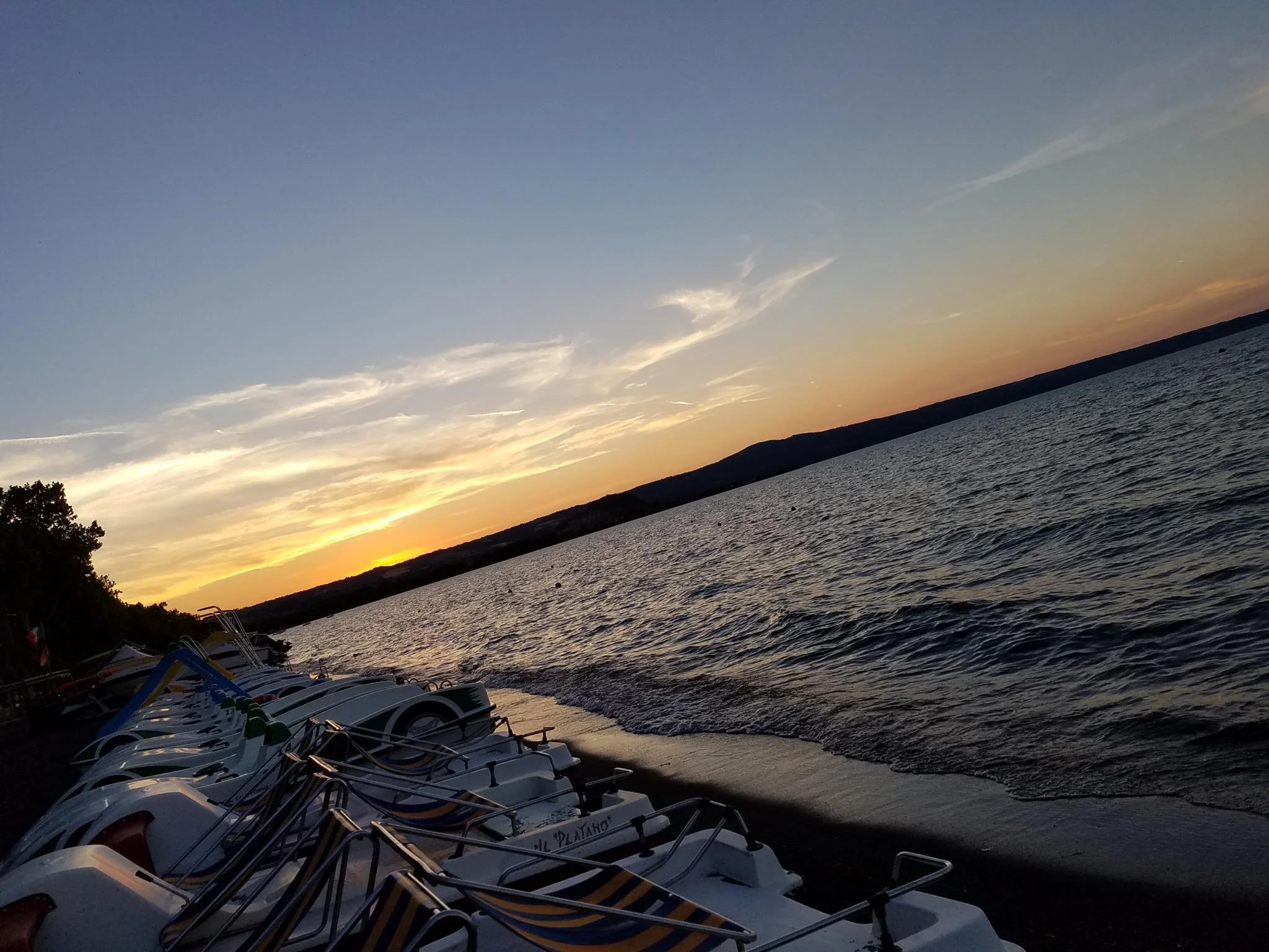 Lake view Bolsena.jpg