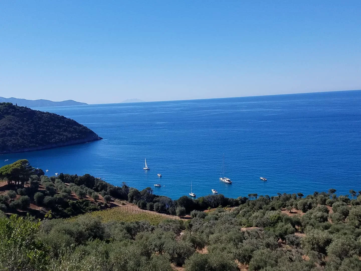 Porto Santo Stefano 2.jpg