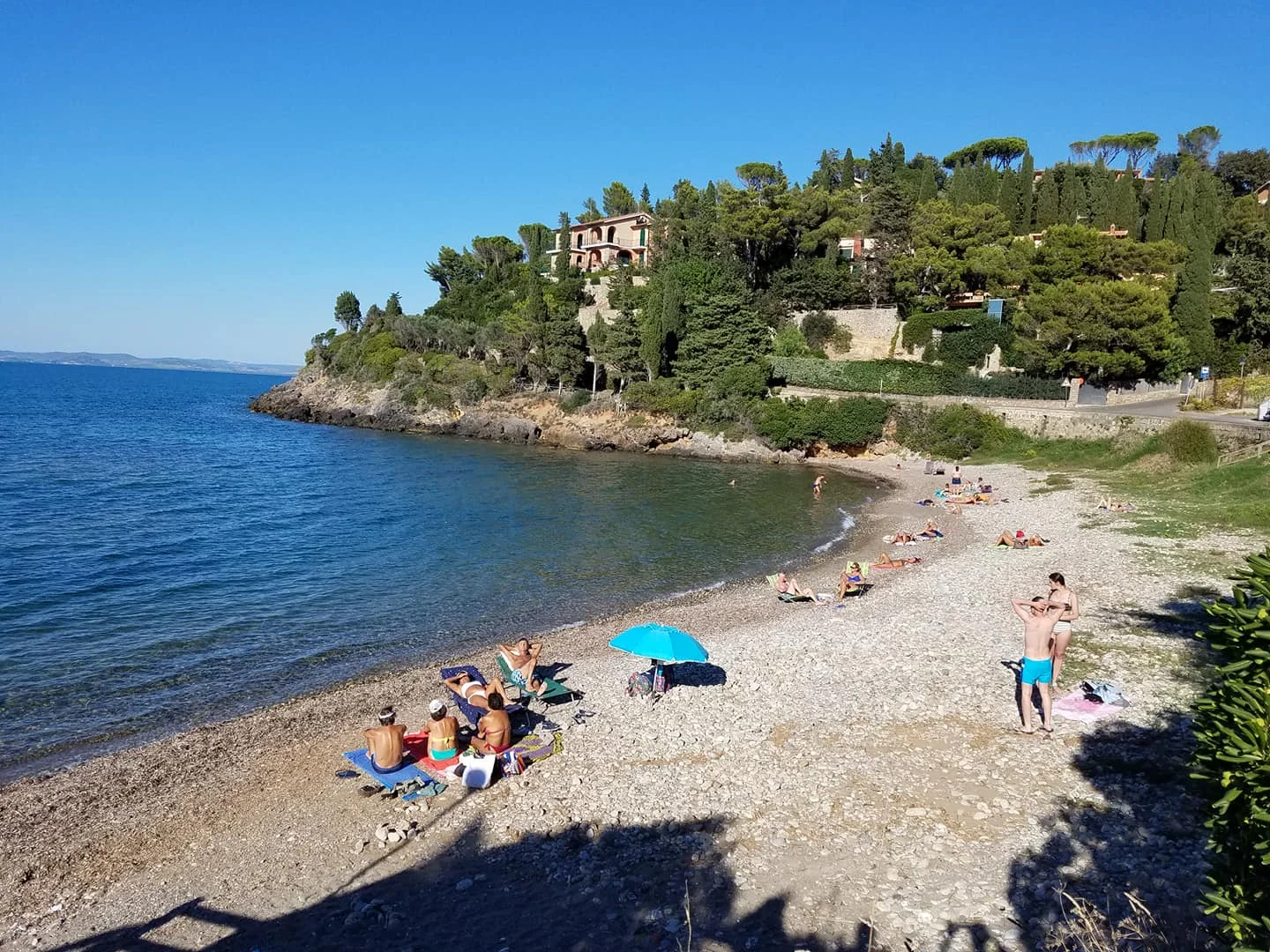 Porto Santo Stefano 1.jpg