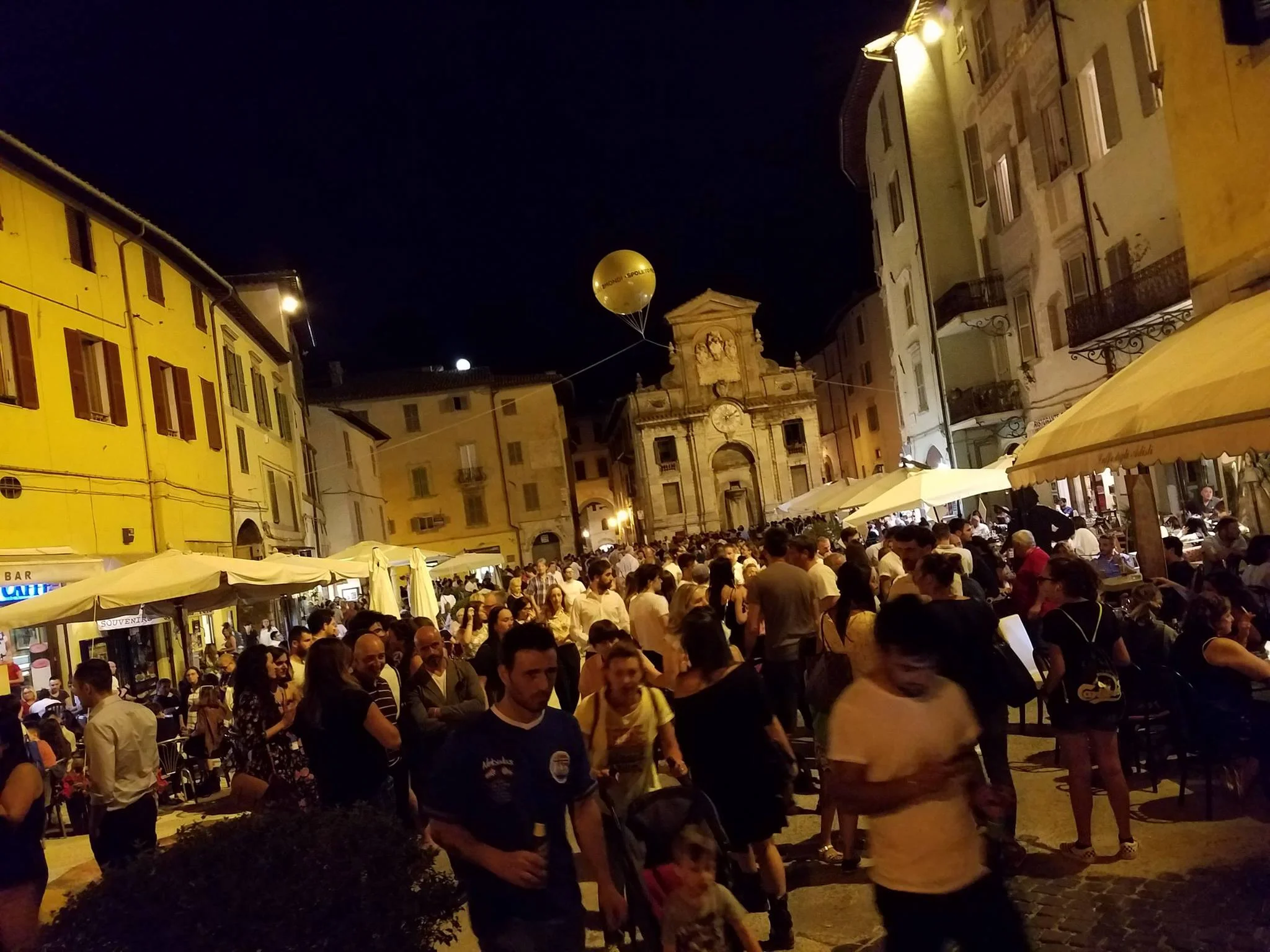 Spoleto 6.jpg