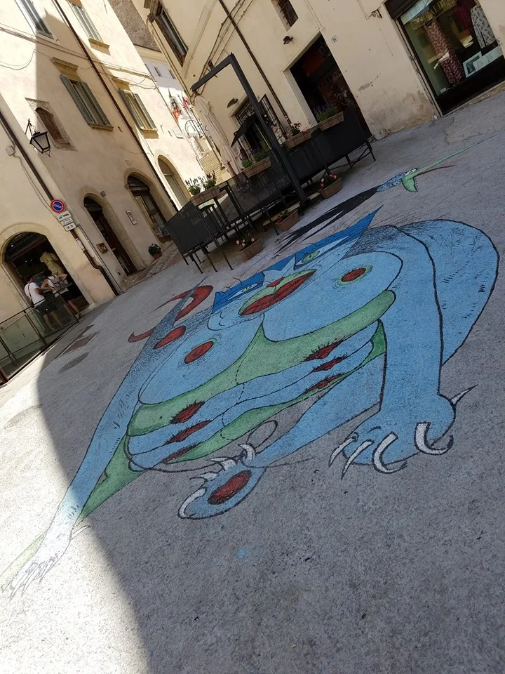 Spoleto 7.jpg